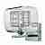 Бра Lussole Sorso LSC-8001-01