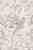 Декор Kerama Marazzi Лютеция STG\A635\8305 20х30