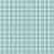 Мозаика Kerama Marazzi Темари бирюза матовый 20070 29,8х29,8