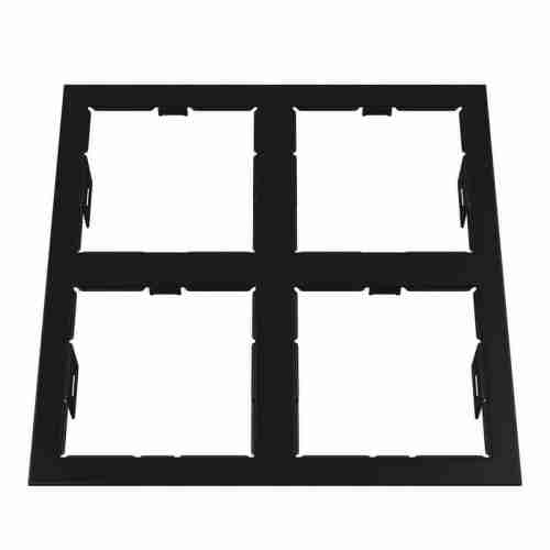 Рамка Lightstar Domino Quadro 214547