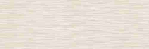 Плитка керамическая ALMA Ceramica Альта ПО11АА004/TWU11ALT004 20х60