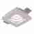 Светильник точечный Artelamp Invisible A9214PL-1WH