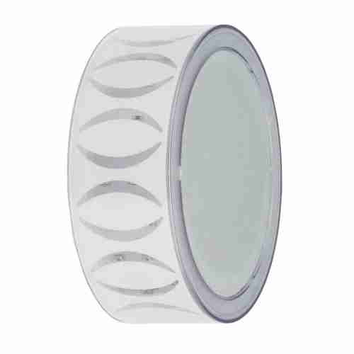 Настенный светодиодный светильник Paulmann DecoBeam 70720