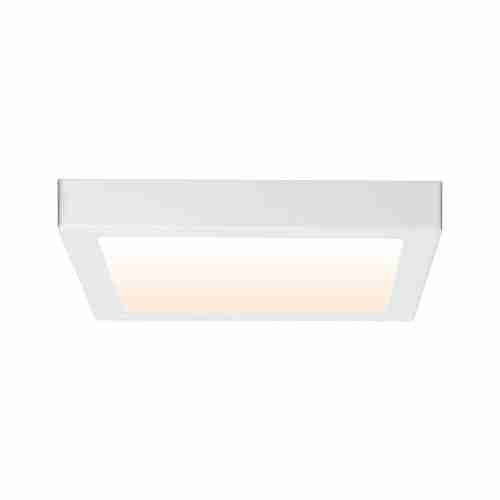 Потолочный светодиодный светильник Paulmann Carpo 79801