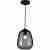 Подвесной светильник TopLight Lillian TL1218H-01BL