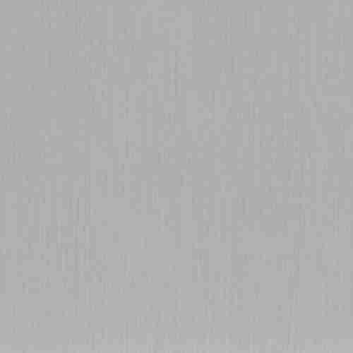 R 23232 Обои Zambaiti (Materie) (1*4) 10,05х1,06 винил на флизелине