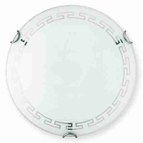 Настенный светильник Toplight Maude TL9162Y-02WH