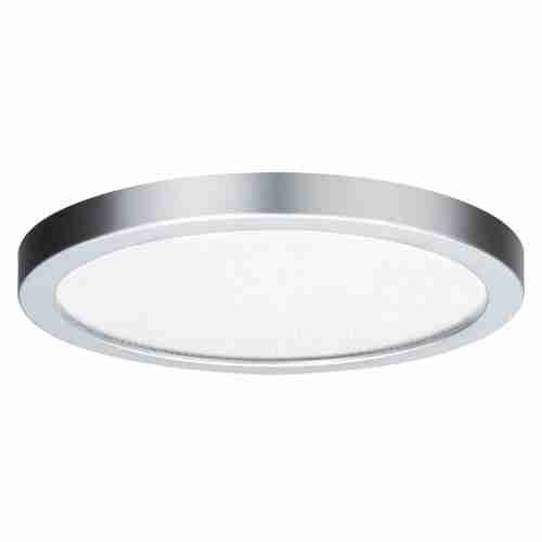 Потолочный светодиодный светильник Paulmann Ivy 70686