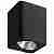Потолочный светильник Lightstar Monocco 212637