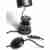 Торшер Loft IT3604-BL Торшер Loft IT3604-BL