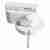Адаптер для шинопровода Lightstar Asta 592076
