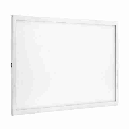 Мебельный светодиодный светильник Paulmann Glow Basic 70807