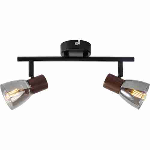 Спот TopLight Lavinia TL1233Y-02BB