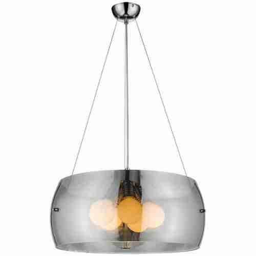 Подвесной светильник Wertmark WE122 WE122.05.103