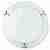 Настенный светильник Toplight Maude TL9162Y-02WH
