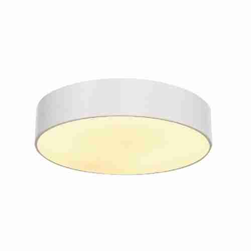 Потолочный светильник DesignLed DWR DWR-1001X6-48-NW