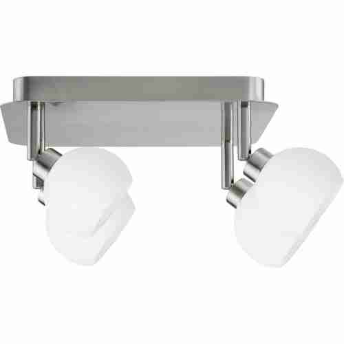 Спот Paulmann Wolbi 60149