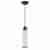 Подвесной светильник Loft IT Loft1131 Подвесной светильник Loft IT Loft1131