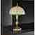 Настольная лампа Reccagni Angelo P 7004 M