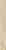 Цоколь Paradyz Pavi Beige  60х7,2