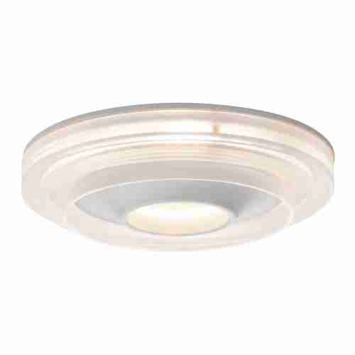 Встраиваемый светодиодный светильник Paulmann Premium Drip 92913