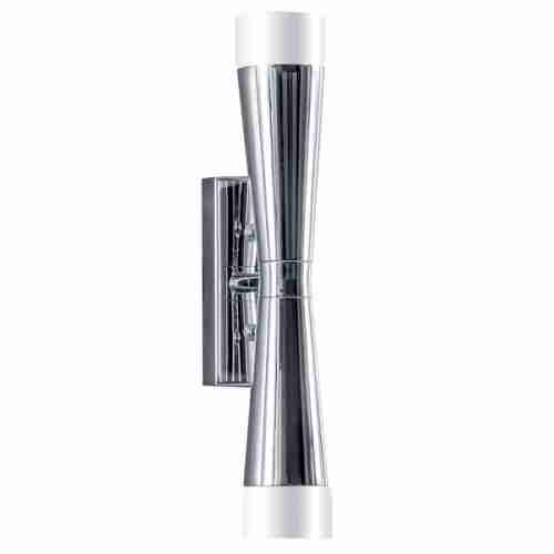 Бра Lightstar PUNTO 807624