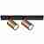 Спот Maytoni Technical Focus S C051CL-02BC