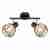 Спот Rivoli Fedora 7033-702 Б0047140 Спот Rivoli Fedora 7033-702 Б0047140