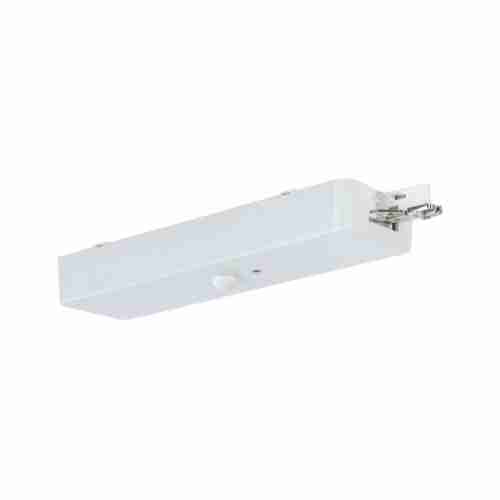 Датчик движения Paulmann URail 95318