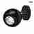 Спот SLV Light Eye 149060