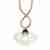 Подвесной светильник Vele Luce Janice VL5444P01 Подвесной светильник Vele Luce Janice VL5444P01