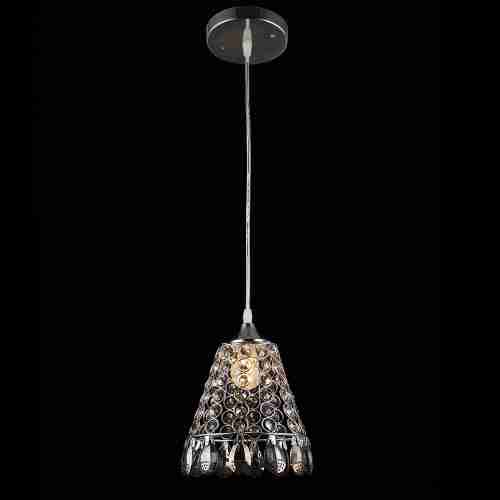 Подвесной светильник Hiper Lidia H125-0