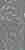Декор Kerama Marazzi Гинардо обрезной OS\B10\11037R 30х60