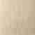 Керамогранит Kerama Marazzi Рубикон TU904100N беж напольная 30х30 Керамогранит Kerama Marazzi Рубикон TU904100N беж напольная 30х30