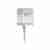 Грунтовый светильник Fumagalli Elisa DS2.561.000.WXD1L Грунтовый светильник Fumagalli Elisa DS2.561.000.WXD1L