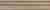 Керамогранит Kerama Marazzi Фрегат коричневый SG7014\BTG плинтус 8х39,8