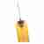 Подвесной светильник ST Luce Callana SL1145.193.01 Подвесной светильник ST Luce Callana SL1145.193.01
