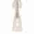 Подвесной светильник ST Luce Brichere SL373.303.01 Подвесной светильник ST Luce Brichere SL373.303.01