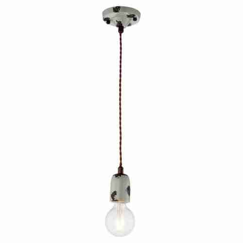 Светильник подвесной Loft Vermilion LSP-8160