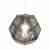Подвесной светильник Lumina Deco Ascona LDP 6849-320 CHR Подвесной светильник Lumina Deco Ascona LDP 6849-320 CHR