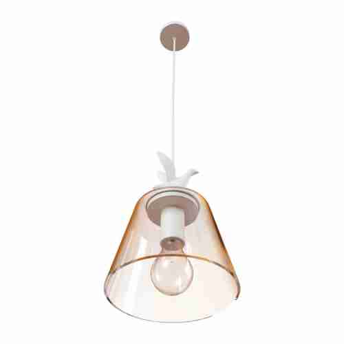 Подвесной светильник Loft IT Loft1807