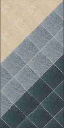 Керамогранит Kerama Marazzi Рубикон TU904300N черный напольная 30х30