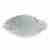 Потолочный светильник Artelamp Jasmine A4040PL-3CC