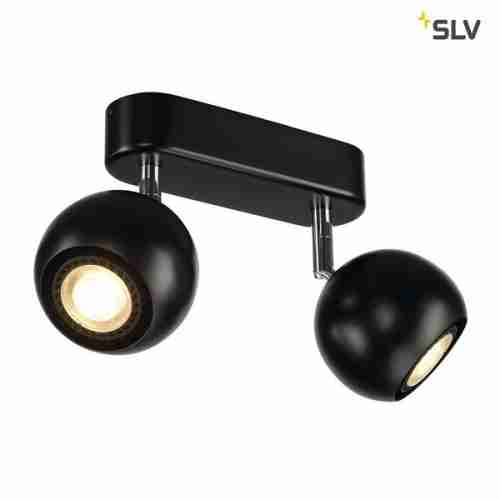Спот SLV Light Eye 149070