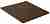 Плитка клинкерная Gresmanc Base Timanfaya напольная 31х31