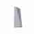 Уличный настенный светодиодный светильник Maytoni Times Square O580WL-L6W