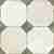 Керамогранит Peronda FS YARD Sage 45x45