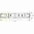 Светодиодная лента DesignLed LUX DSG560-12-WW-65 Светодиодная лента DesignLed LUX DSG560-12-WW-65