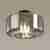 Потолочный светильник Odeon Light Binga 4746/1C Потолочный светильник Odeon Light Binga 4746/1C