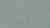 BN 220858 Обои BN (Color Stories II) (1*12) 10,05x0,53 винил на флизелине